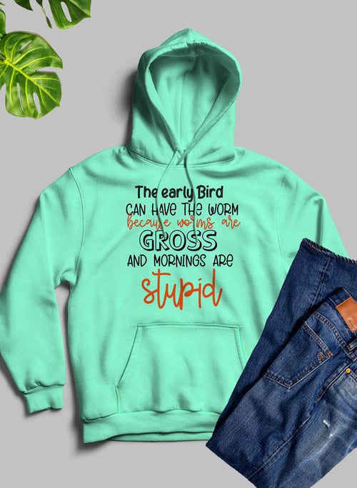 https://www.lifesfuntreasures.ca › products › the-early-bird-can-have-the-worm-tee-hoodie-751620540

