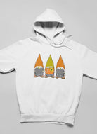 https://www.lifesfuntreasures.ca › products › aaaaaaaaaaaaaaaaaaaaaaaaaaaaaaaaaaaaaaaa-hoodie-894411995

