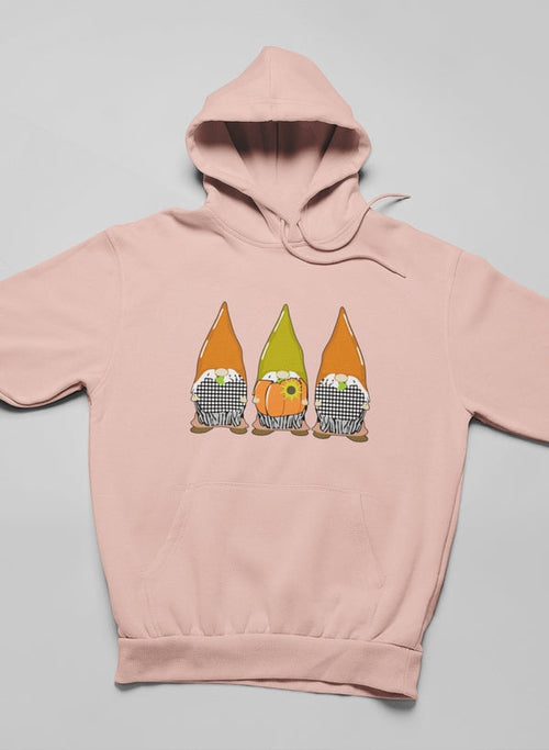 https://www.lifesfuntreasures.ca › products › aaaaaaaaaaaaaaaaaaaaaaaaaaaaaaaaaaaaaaaa-hoodie-894411995

