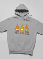 https://www.lifesfuntreasures.ca › products › aaaaaaaaaaaaaaaaaaaaaaaaaaaaaaaaaaaaaaaa-hoodie-894411995

