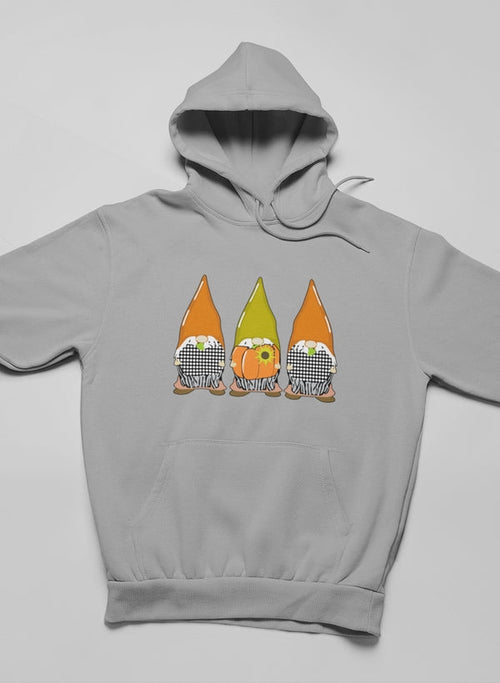 https://www.lifesfuntreasures.ca › products › aaaaaaaaaaaaaaaaaaaaaaaaaaaaaaaaaaaaaaaa-hoodie-894411995

