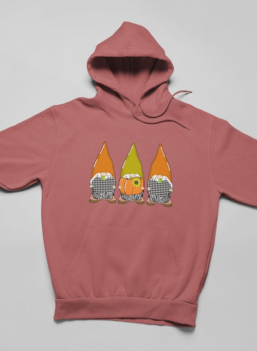 https://www.lifesfuntreasures.ca › products › aaaaaaaaaaaaaaaaaaaaaaaaaaaaaaaaaaaaaaaa-hoodie-894411995

