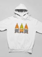 https://www.lifesfuntreasures.ca › products › aaaaaaaaaaaaaaaaaaaaaaaaaaaaaaaaaaaaaaaa-hoodie-894411995

