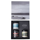 Luxury Gift box - Pure, Lava & Birch - Life's Fun Treasures