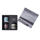 Luxury Gift box - Pure, Lava & Birch - Life's Fun Treasures