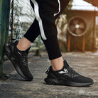 https://www.lifesfuntreasures.ca › products › student-breathable-running-shoes

