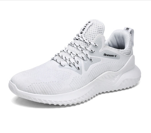 https://www.lifesfuntreasures.ca › products › student-breathable-running-shoes

