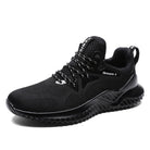 https://www.lifesfuntreasures.ca › products › student-breathable-running-shoes

