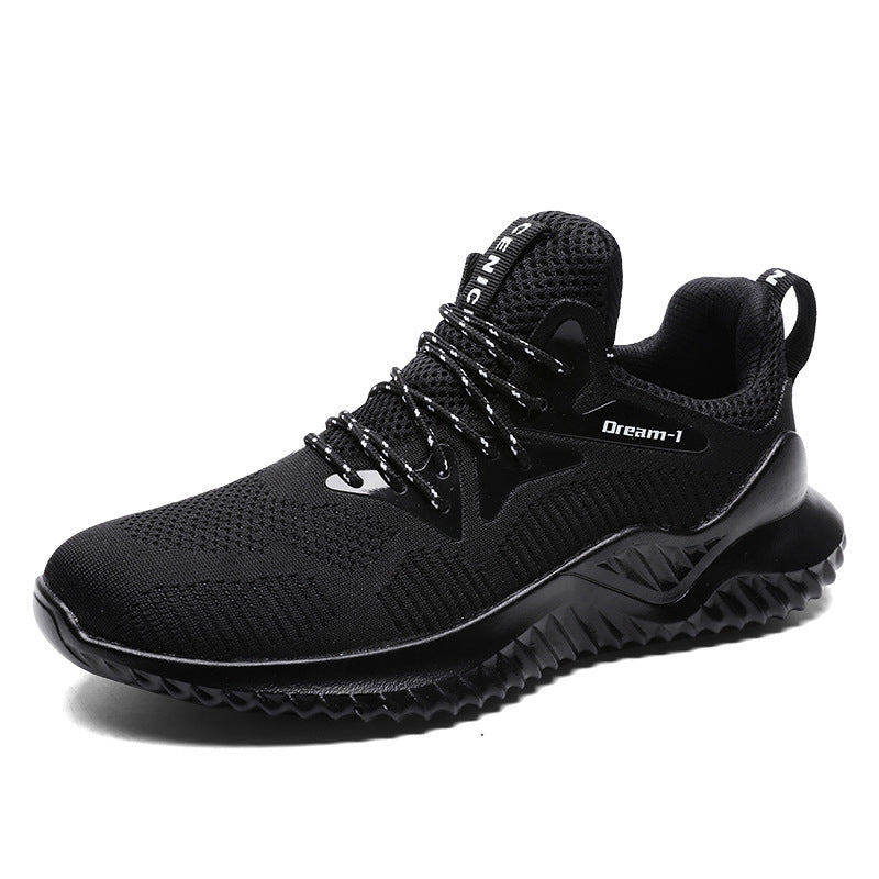 https://www.lifesfuntreasures.ca › products › student-breathable-running-shoes

