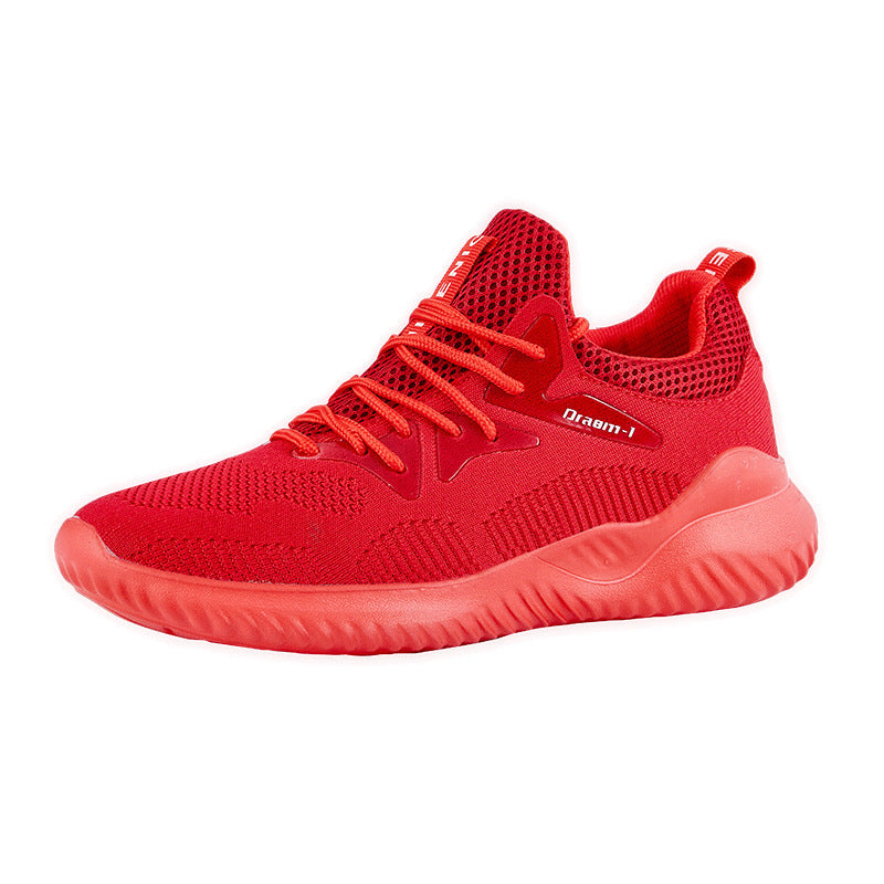 https://www.lifesfuntreasures.ca › products › student-breathable-running-shoes

