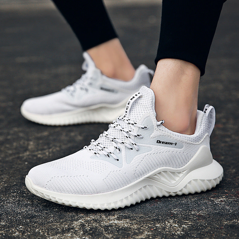 https://www.lifesfuntreasures.ca › products › student-breathable-running-shoes

