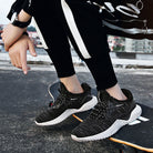 https://www.lifesfuntreasures.ca › products › student-breathable-running-shoes

