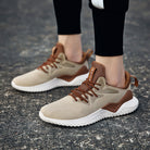 https://www.lifesfuntreasures.ca › products › student-breathable-running-shoes

