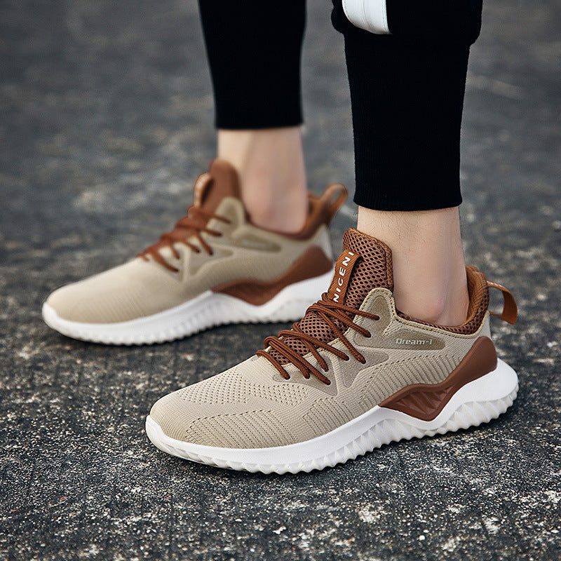 https://www.lifesfuntreasures.ca › products › student-breathable-running-shoes

