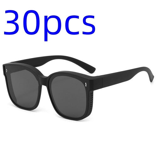 https://www.lifesfuntreasures.ca › products › summer-driving-sun-protection-polarized-light-one-mirror-dual-use-anti-glare-trendy-sunglasses

