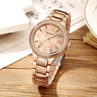 CASSANDRA Womens Classic Watch | 550755 - Life's Fun Treasures