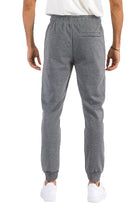 HEATHERED COTTON SWEATS - Life's Fun Treasures