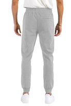 https://www.lifesfuntreasures.ca › products › heathered-cotton-sweats-2-264938092

