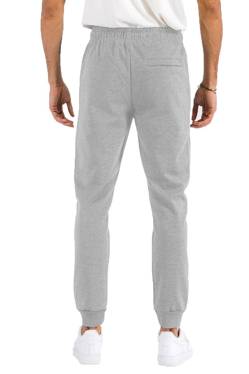 https://www.lifesfuntreasures.ca › products › heathered-cotton-sweats-2-264938092

