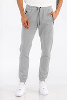 https://www.lifesfuntreasures.ca › products › heathered-cotton-sweats-2-264938092

