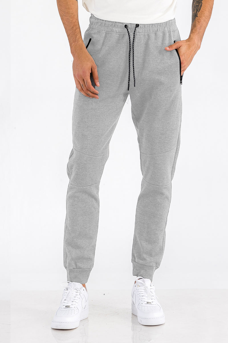 https://www.lifesfuntreasures.ca › products › heathered-cotton-sweats-2-264938092

