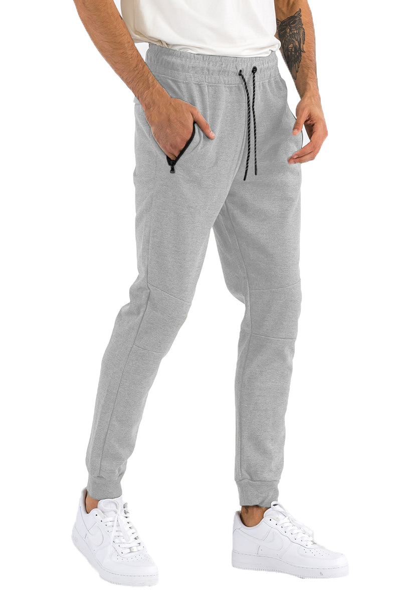 https://www.lifesfuntreasures.ca › products › heathered-cotton-sweats-2-264938092

