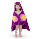 Butterfly Towel - Life's Fun Treasures