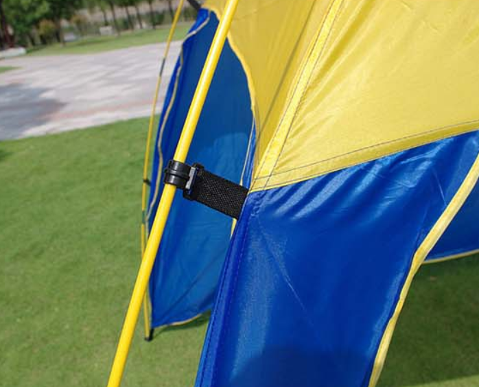 https://www.lifesfuntreasures.ca › products › camping-tent-sunshade-waterproof-tent-outdoor-canopy-beach-shelter-sunscreen-tent-for-camping-hiking-fishing-bearing-5-8-people-343764468

