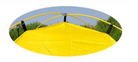 https://www.lifesfuntreasures.ca › products › camping-tent-sunshade-waterproof-tent-outdoor-canopy-beach-shelter-sunscreen-tent-for-camping-hiking-fishing-bearing-5-8-people-343764468

