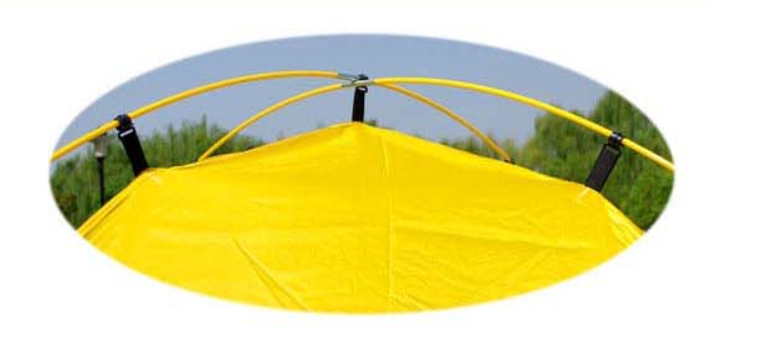 https://www.lifesfuntreasures.ca › products › camping-tent-sunshade-waterproof-tent-outdoor-canopy-beach-shelter-sunscreen-tent-for-camping-hiking-fishing-bearing-5-8-people-343764468

