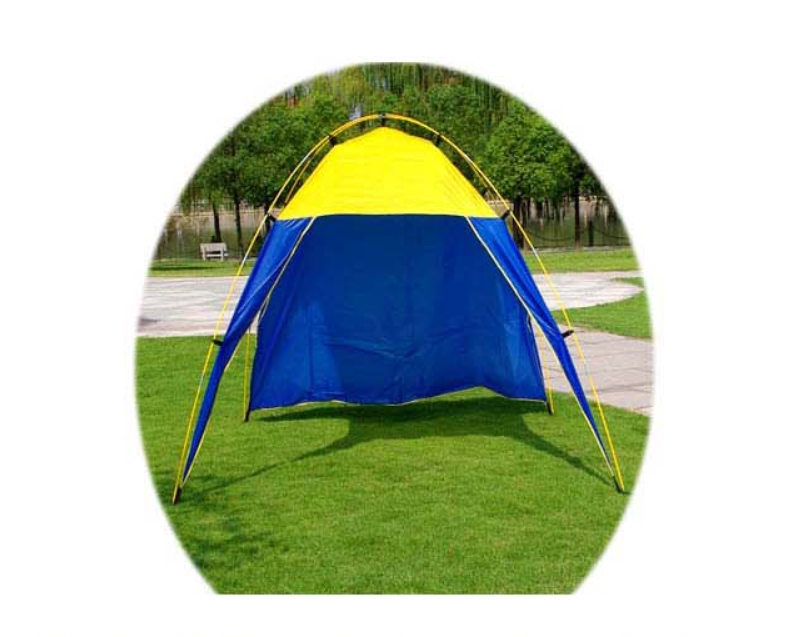https://www.lifesfuntreasures.ca › products › camping-tent-sunshade-waterproof-tent-outdoor-canopy-beach-shelter-sunscreen-tent-for-camping-hiking-fishing-bearing-5-8-people-343764468


