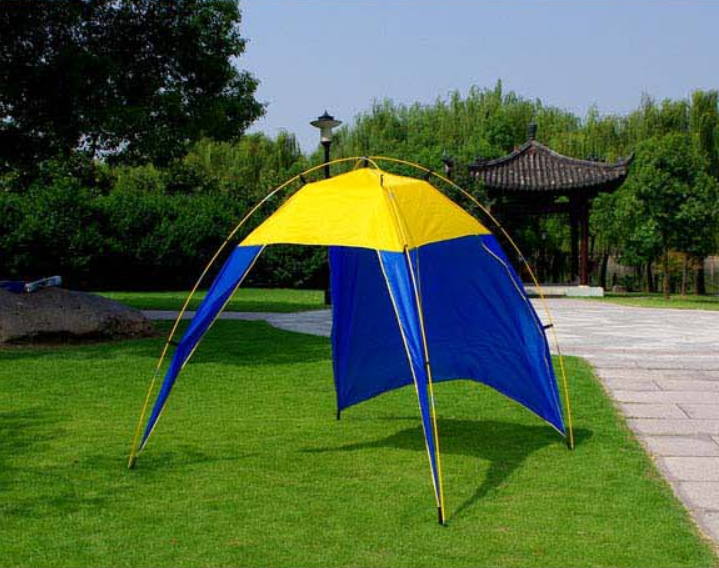 https://www.lifesfuntreasures.ca › products › camping-tent-sunshade-waterproof-tent-outdoor-canopy-beach-shelter-sunscreen-tent-for-camping-hiking-fishing-bearing-5-8-people-343764468


