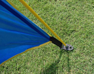 https://www.lifesfuntreasures.ca › products › camping-tent-sunshade-waterproof-tent-outdoor-canopy-beach-shelter-sunscreen-tent-for-camping-hiking-fishing-bearing-5-8-people-343764468

