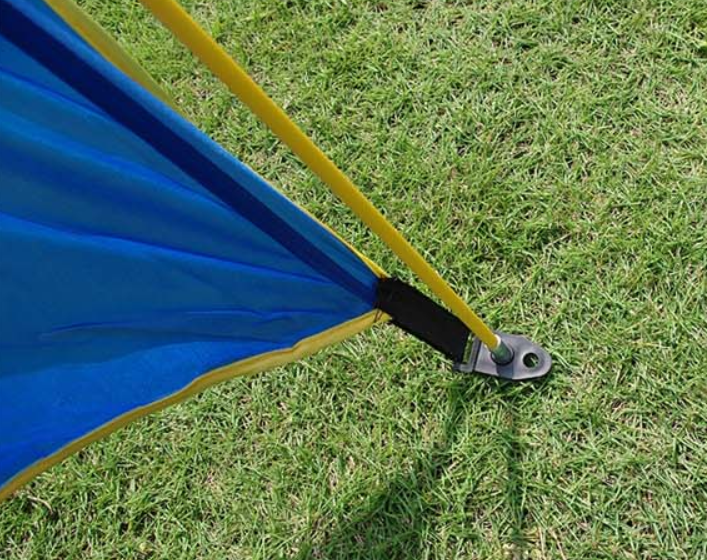 https://www.lifesfuntreasures.ca › products › camping-tent-sunshade-waterproof-tent-outdoor-canopy-beach-shelter-sunscreen-tent-for-camping-hiking-fishing-bearing-5-8-people-343764468

