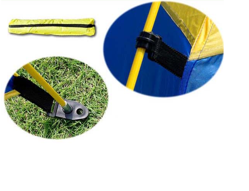 https://www.lifesfuntreasures.ca › products › camping-tent-sunshade-waterproof-tent-outdoor-canopy-beach-shelter-sunscreen-tent-for-camping-hiking-fishing-bearing-5-8-people-343764468

