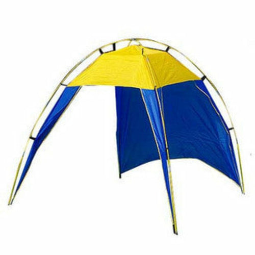 https://www.lifesfuntreasures.ca › products › camping-tent-sunshade-waterproof-tent-outdoor-canopy-beach-shelter-sunscreen-tent-for-camping-hiking-fishing-bearing-5-8-people-343764468

