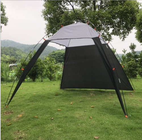 https://www.lifesfuntreasures.ca › products › camping-tent-sunshade-waterproof-tent-outdoor-canopy-beach-shelter-sunscreen-tent-for-camping-hiking-fishing-bearing-5-8-people-343764468

