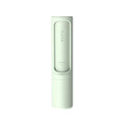 2-1 Reusable Pet Hair Remover Brush Lint Roller Portable - Life's Fun Treasures