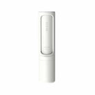 2-1 Reusable Pet Hair Remover Brush Lint Roller Portable - Life's Fun Treasures