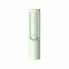 2-1 Reusable Pet Hair Remover Brush Lint Roller Portable - Life's Fun Treasures