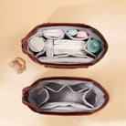 Canvas Tote Diaper Bag - Life's Fun Treasures