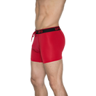 UFM Boxer Brief 6" - Bamboo REG Support - Life's Fun Treasures