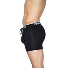 UFM Boxer Brief 6" - Bamboo REG Support - Life's Fun Treasures