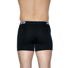 UFM Boxer Brief 6" - Bamboo REG Support - Life's Fun Treasures