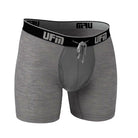 UFM Boxer Brief 6" - Bamboo REG Support - Life's Fun Treasures