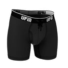 UFM Boxer Brief 6" - Bamboo REG Support - Life's Fun Treasures