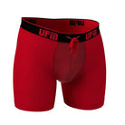 UFM Boxer Brief 6" - Bamboo REG Support - Life's Fun Treasures