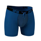 UFM Boxer Brief 6" - Bamboo REG Support - Life's Fun Treasures