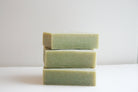 Cedarwood Sage Soap - Life's Fun Treasures