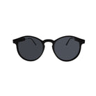 Jase New York Connor Sunglasses in Triple Black - Life's Fun Treasures